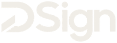D.Sign